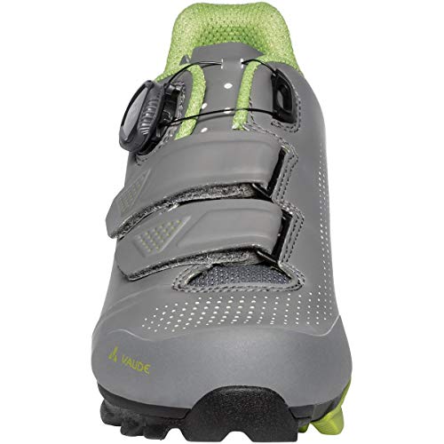 vaude-mtb-snar-advanced-scarpe-ciclismo-unisex-boa image 5