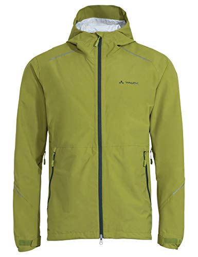 vaude-yaras-jacket-giacca-impermeabile-uomo-2-5-strati-leggera image 8
