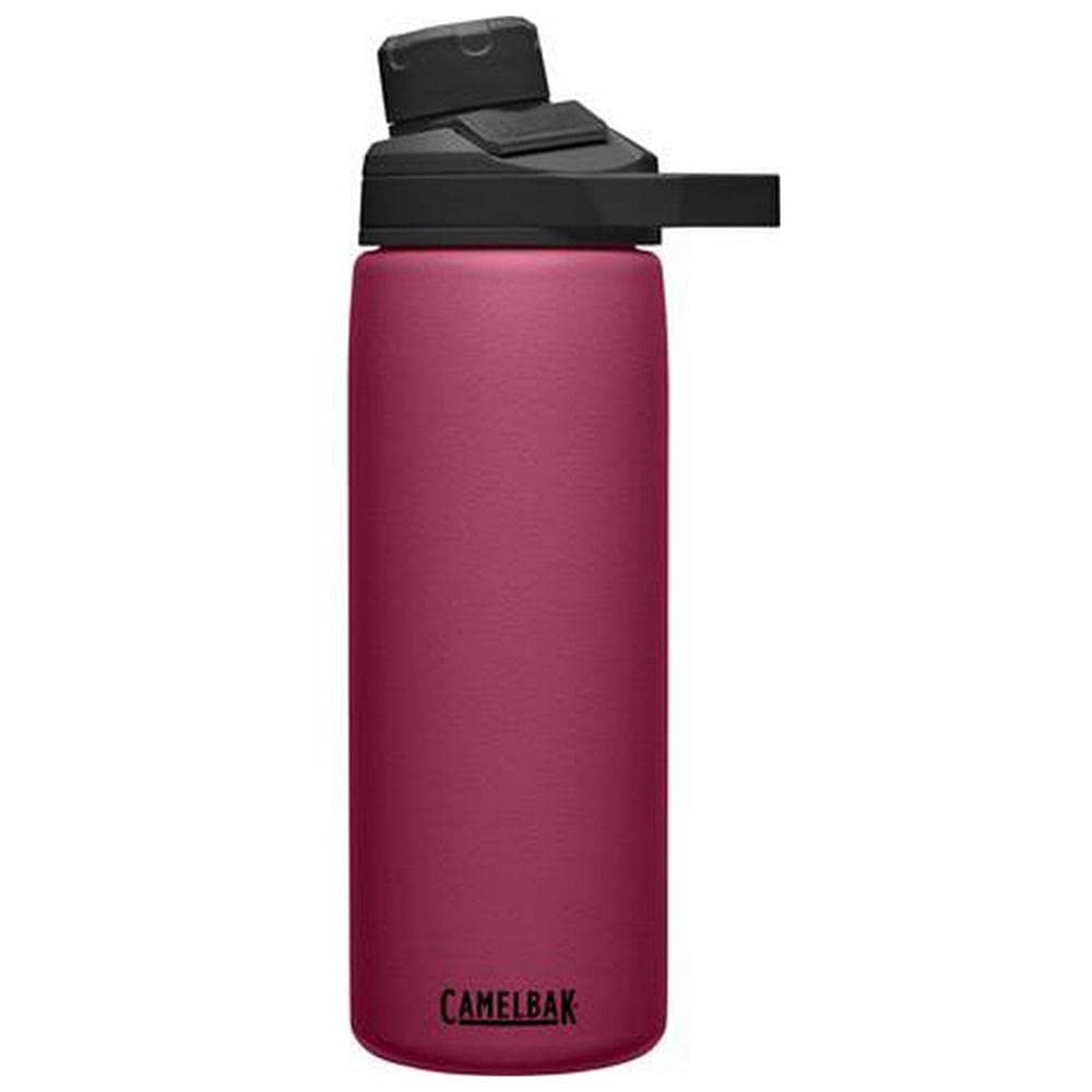 camelbak-chute-mag-sst-bottiglia-termica-in-acciaio-inox-20-oz-600-ml-con-isolam image 1