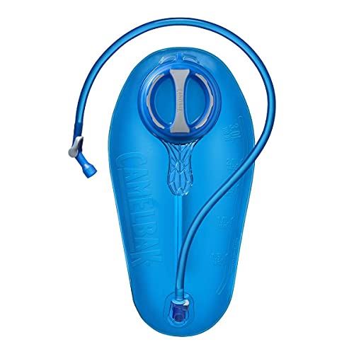 camelbak-crux-3l-serbatoio-idrico-per-idratazione image 7