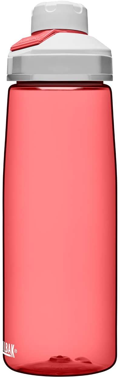 camelbak-eddy-bottiglia-tritan-con-tappo-magnetico-750ml-senza-bpa image 4