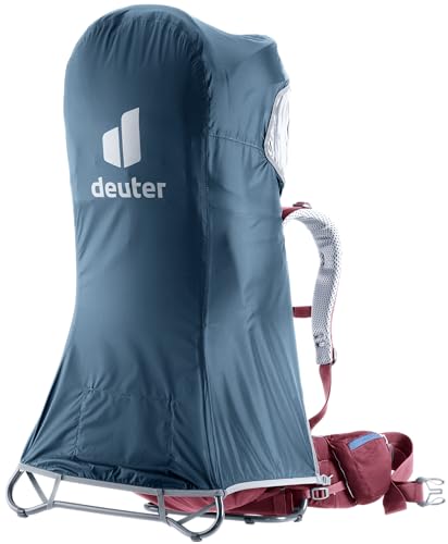 deuter-kc-raincover-deluxe-copripioggia-per-marsupi-deuter-krax image 2