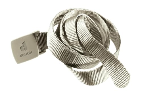 deuter-security-belt-cintura-portadenaro image 6