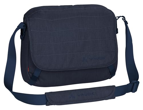 vaude-hapet-ii-borsa-a-tracolla-con-scomparto-per-portatile-13-3 image 8