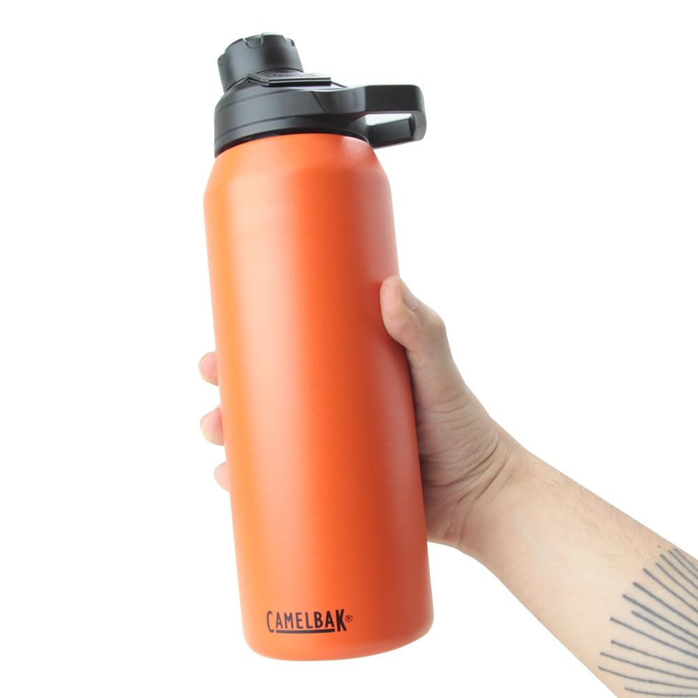 camelbak-chute-mag-sst-borraccia-termica-1l-con-tappo-magnetico image 5
