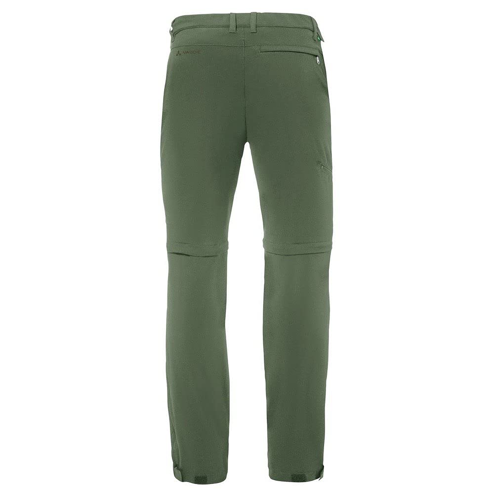 vaude-farley-stretch-zo-pants-ii-pantaloni-uomo image 5