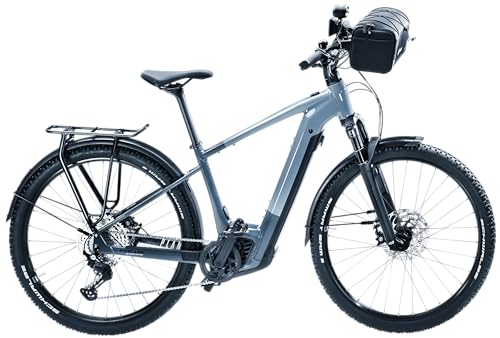 deuter-handle-bar-bag-8-kf-borsa-da-manubrio-per-bicicletta image 7
