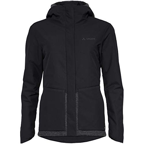vaude-cyclist-giacca-imbottita-donna image 7