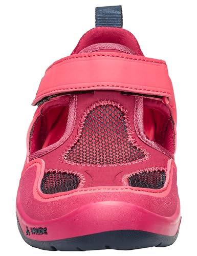 vaude-aquid-sneaker-bambino-scarpe-acqua-e-terra-facili-da-pulire image 8