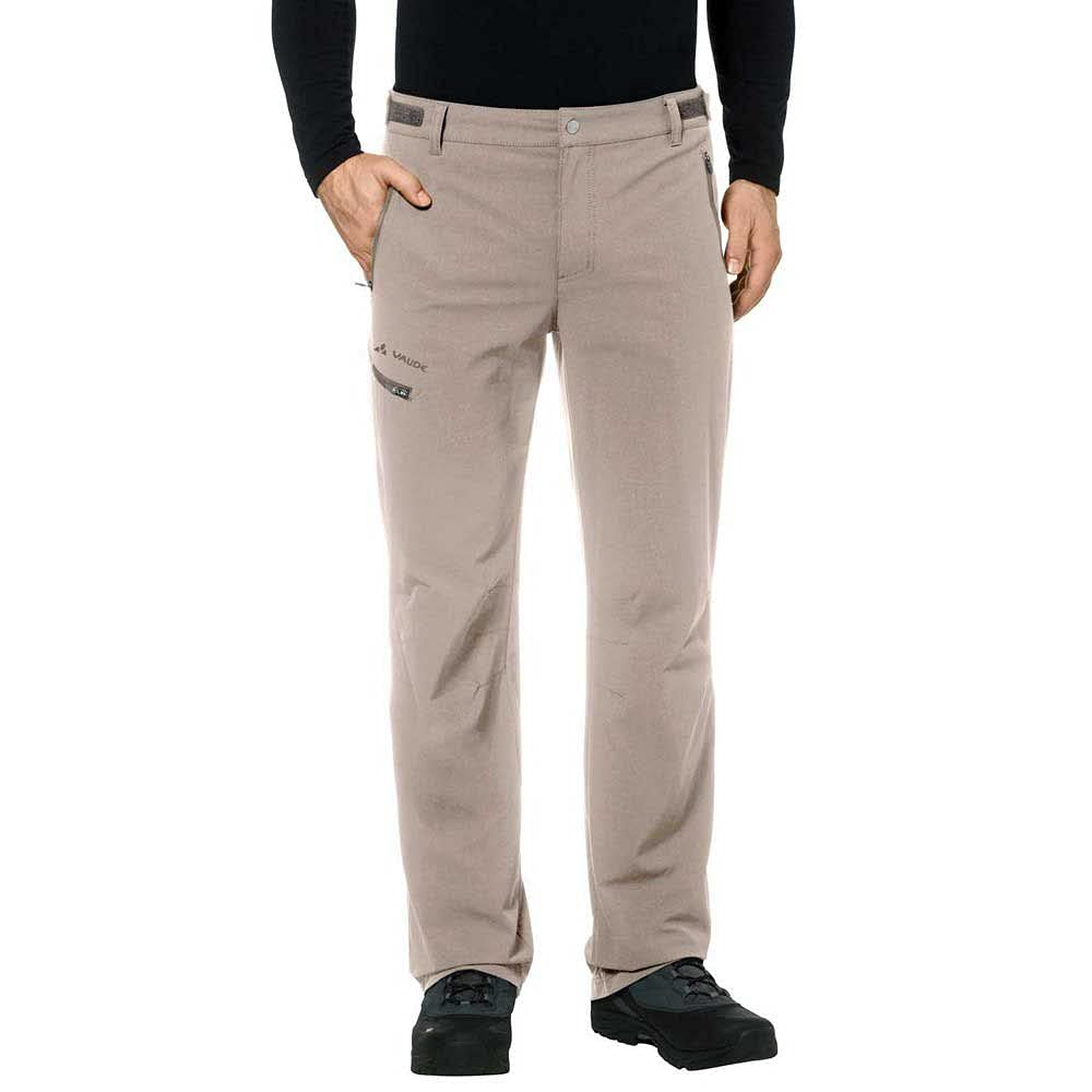 vaude-farley-ii-pantaloni-da-trekking-uomo-elasticizzati image 3