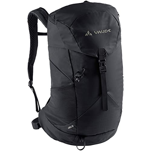 vaude-jura-18-zaino-unisex-da-trekking-15-19l image 3