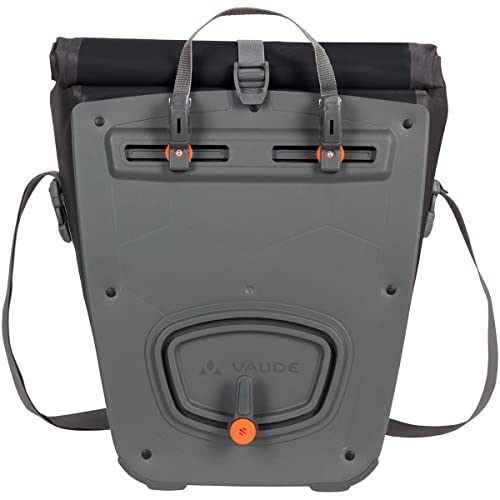 vaude-aqua-back-color-borsa-da-bici-impermeabile-8l-con-telo-pvc-free image 4