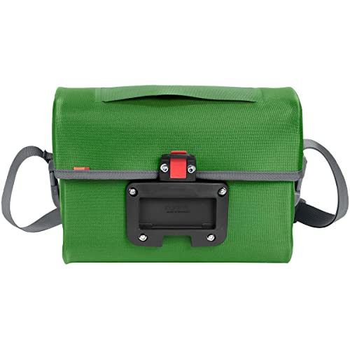 vaude-aqua-box-borsa-da-bici-impermeabile-unisex image 8
