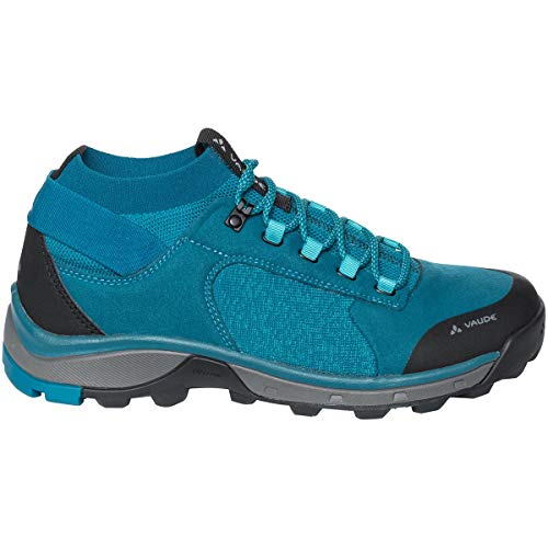vaude-donna-hkg-citus-scarpe-da-arrampicata-basse image 5