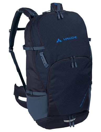 vaude-bike-alpin-25-5-zaino-da-mtb-con-espansione-unisex image 8