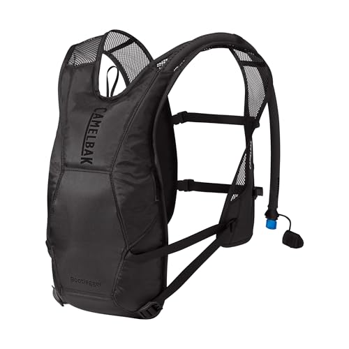 camelbak-bootlegger-ski-hydration-pack-zaino-da-sci-con-serbatoio-1-5l image 3
