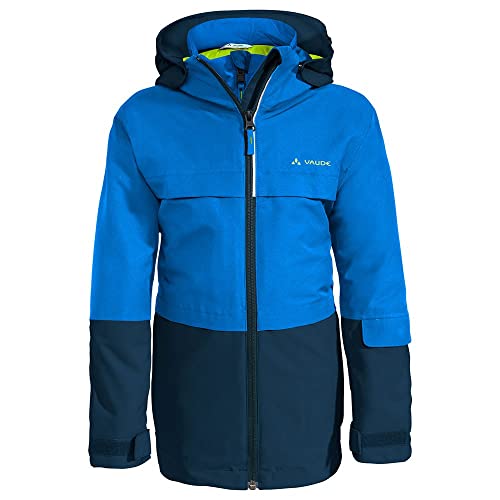 vaude-snow-cup-3in1-ii-giacca-3-in-1-unisex-bambini-giacca-esterna-e-interna-sta image 3