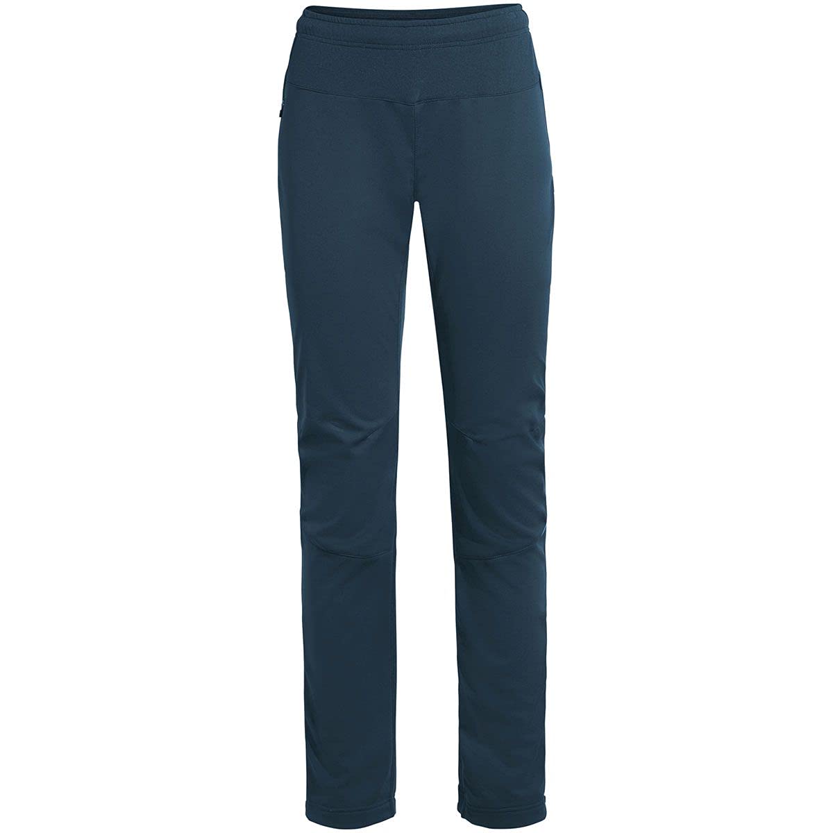 vaude-wintry-pants-iv-pantaloni-donna image 4