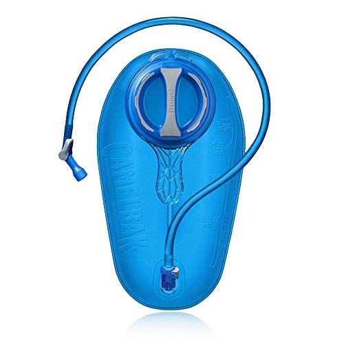 camelbak-crux-1-5l-sacca-idrica-per-zaino-unisex image 4