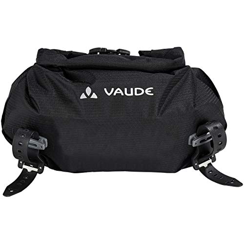 vaude-aqua-box-light-borsa-da-manubrio-impermeabile-ultraleggera-per-bici image 4
