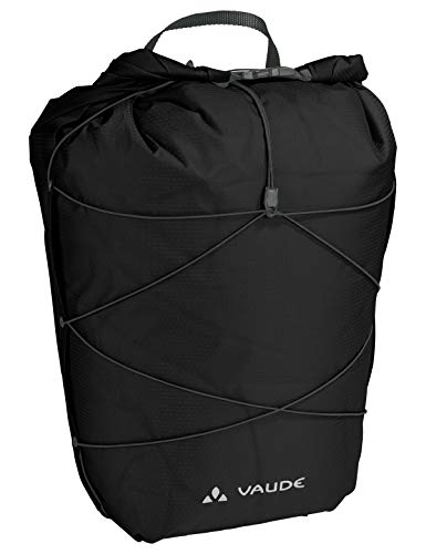 vaude-aqua-back-borsa-per-portapacchi-da-bicicletta image 5