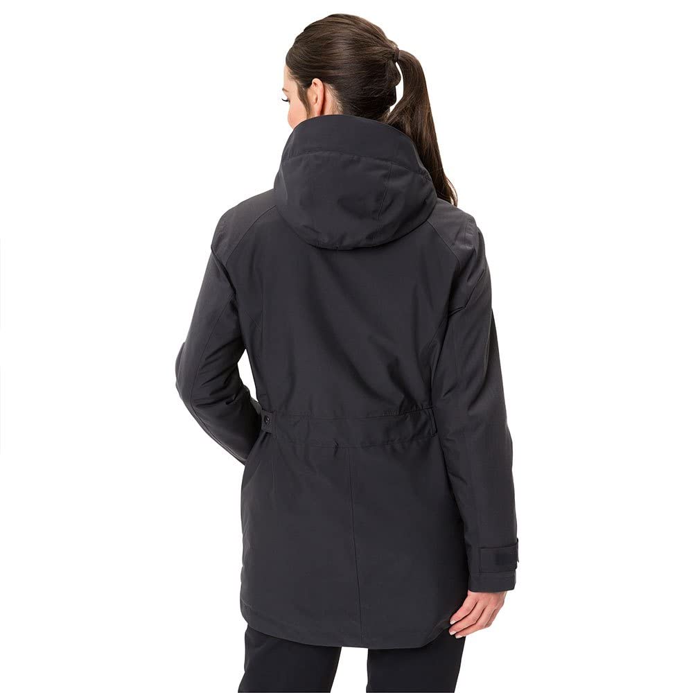 vaude-skomer-winter-parka-ii-giacca-donna image 4