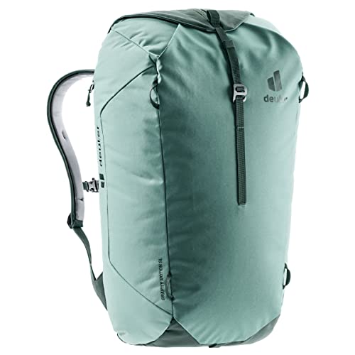 deuter-gravity-motion-sl-40l-zaino-da-arrampicata-donna-vestibilit-femminile-sl image 4