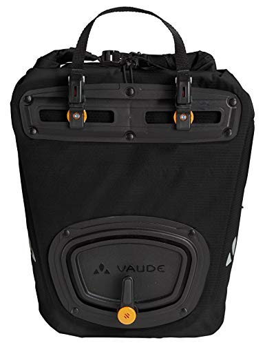vaude-aqua-back-borsa-per-portapacchi-da-bicicletta image 6