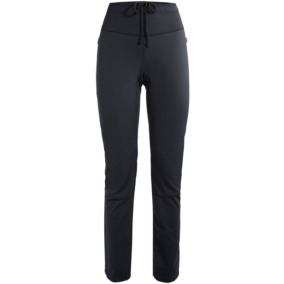 vaude-wintry-pants-iv-pantaloni-donna image 1