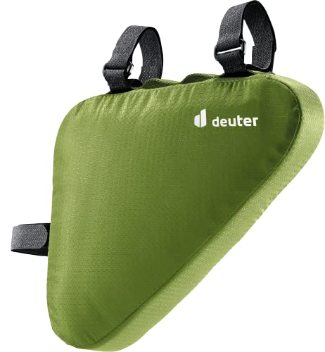 deuter-triangle-bag-1-7-tasca-da-telaio-con-fissaggio-in-velcro image 5