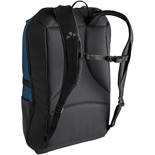 vaude-15499-zaino-urbano-baltic-sea-30l-laptop image 4