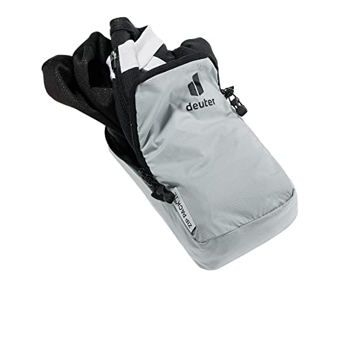 deuter-zip-pack-1-borsa-da-viaggio-compatta-e-leggera image 7