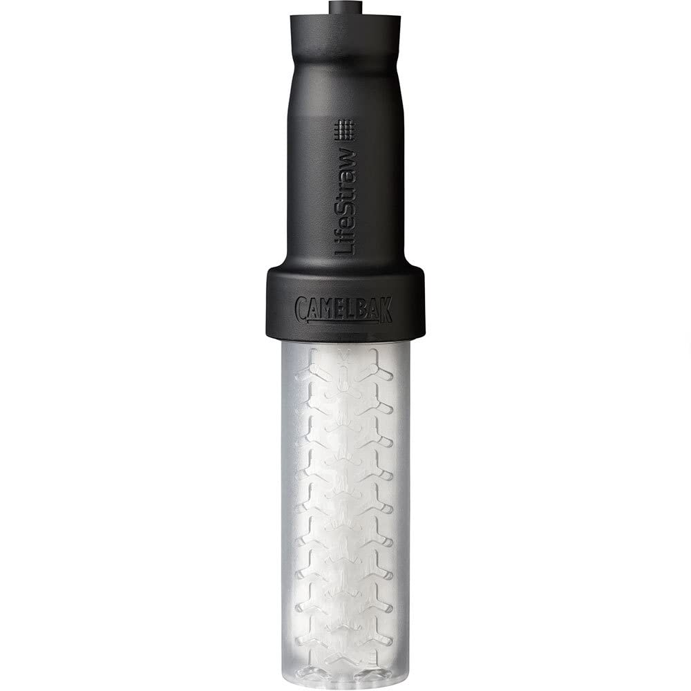 camelbak-lifestraw-filtro-per-borraccia-eddy-compatibile image 5