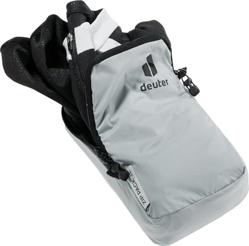 deuter-zip-pack-1-borsa-da-viaggio-compatta-e-leggera image 6