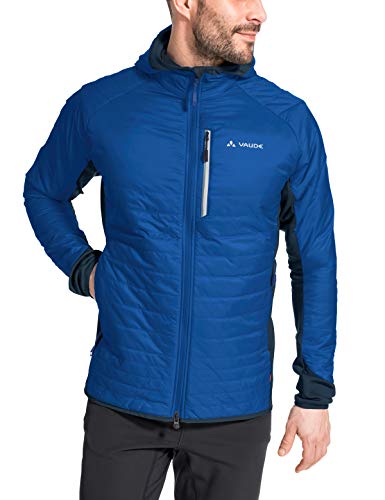 vaude-sesvenna-iii-gilet-uomo-giacca-isolante-per-scialpinismo image 8