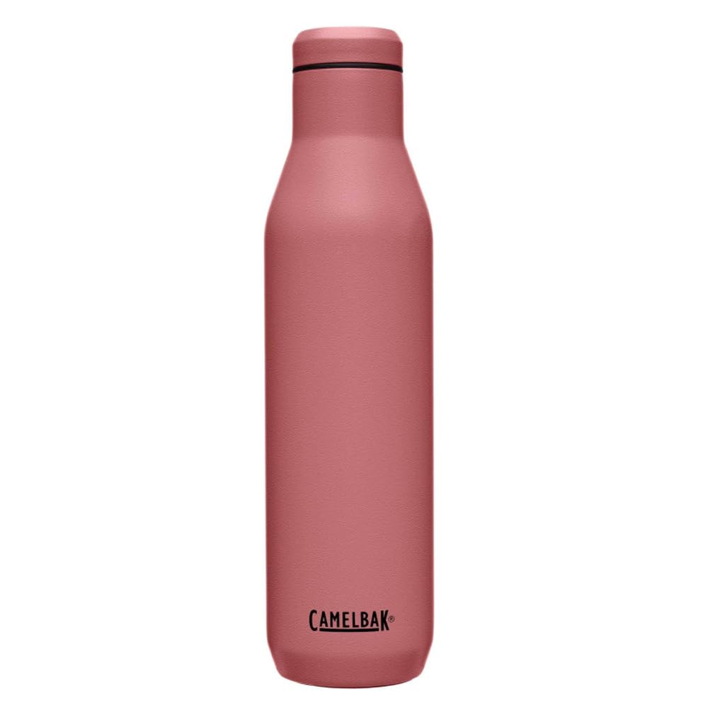 camelbak-horizon-750ml-bottiglia-termica-da-vino-in-acciaio-inox-18-8-doppia-par image 1