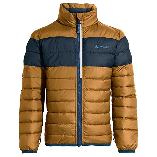 vaude-kids-limax-insulation-jacket-giacca-isolante-per-bambini-e-ragazzi-in-pet- image 8