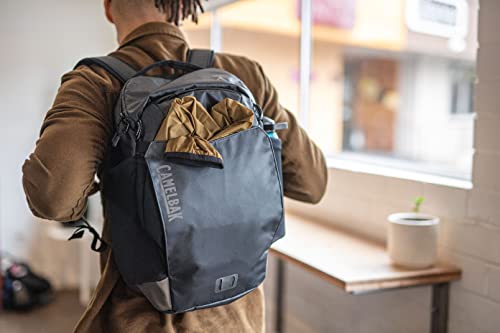 camelbak-hawg-commute-30-hydration-pack-zaino-idratazione-con-scomparto-laptop image 4