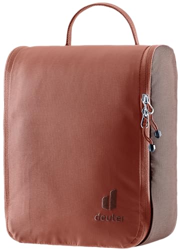deuter-wash-center-ii-borsa-da-toilette-da-appendere image 6