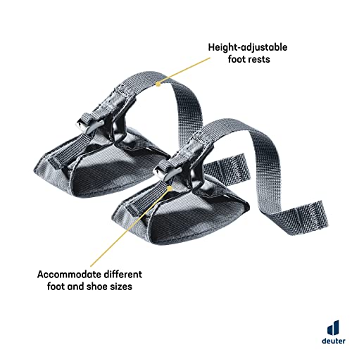 deuter-kc-foot-loops-passanti-per-piedi-per-marsupi-deuter image 6