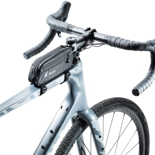 deuter-energy-bag-0-5-borsa-da-tubo-per-bici image 5