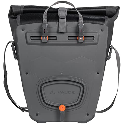 vaude-aqua-back-luminum-borsa-posteriore-per-bici-128030100 image 4