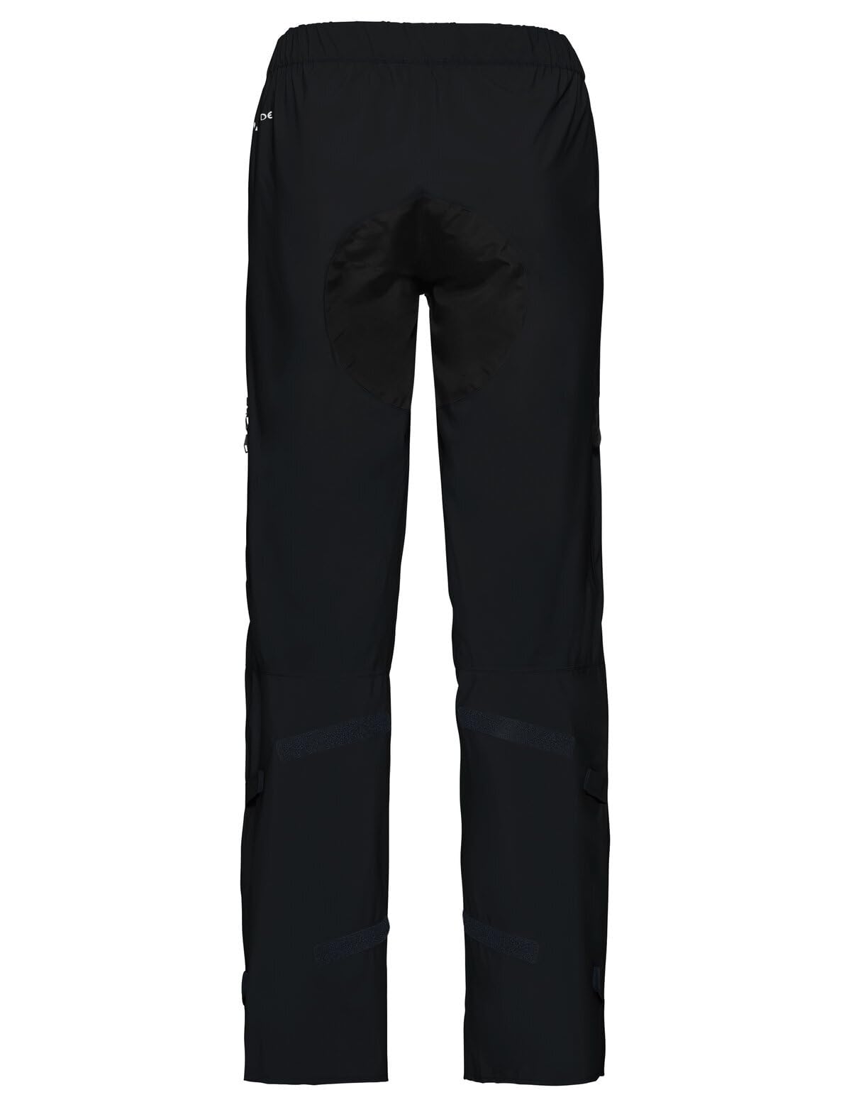 vaude-moab-rain-pants-uomo-pantaloni-impermeabili-da-ciclismo image 3