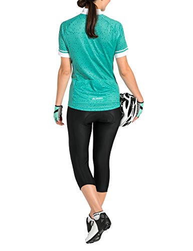 vaude-advanced-3-4-pants-iv-pantaloni-donna-per-trekking-e-outdoor image 7