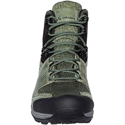 vaude-men-s-trk-skarvan-mid-stx-scarpa-trekking-uomo-impermeabile image 4