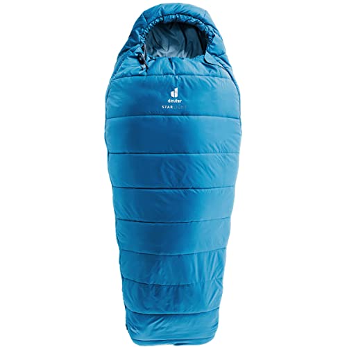 deuter-starlight-sacco-a-pelo-per-bambini-con-estensione-130-170-cm image 3