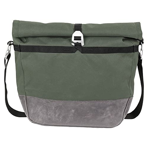 vaude-tabel-borsa-a-tracolla-reversibile-unisex image 6