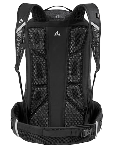 vaude-ebracket-28-zaino-da-bicicletta-per-ebike image 4
