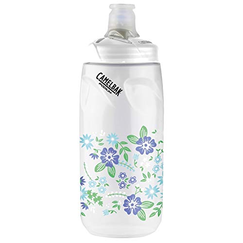 camelbak-podium-youth-borraccia-per-bambini-620ml image 2