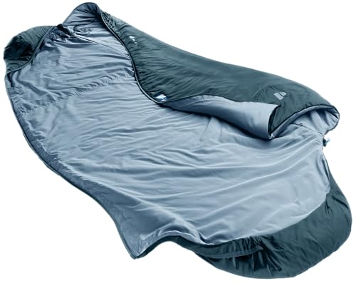 deuter-dreamlite-10c-50f-sacco-a-pelo-ultraleggero-in-fibra-sintetica-comfort-10 image 8